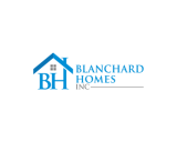 https://www.logocontest.com/public/logoimage/1555035376Blanchard Homes, Inc.png